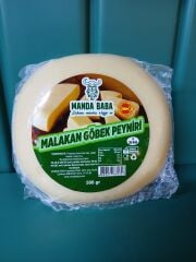 Mandababa Malakan Peyniri