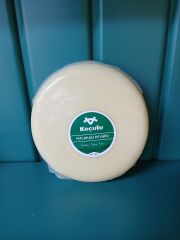 Koçulu Malakan Peyniri