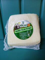 Mandababa Manda Tulumu