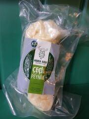 Mandababa Çeçil Peyniri
