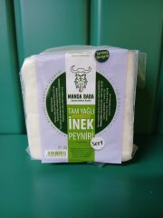 Mandababa Sert İnek Peyniri