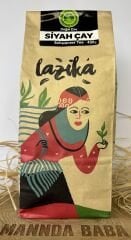 Lazika Siyah Çay